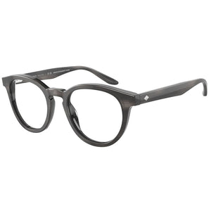 Occhiale da Vista Giorgio Armani, Modello: 0AR7227 Colore: 5964