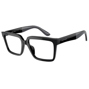 Occhiale da Vista Giorgio Armani, Modello: 0AR7230U Colore: 5001