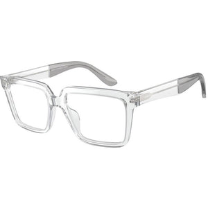 Occhiale da Vista Giorgio Armani, Modello: 0AR7230U Colore: 5893