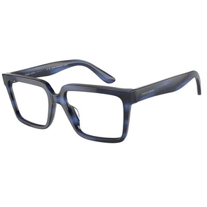 Occhiale da Vista Giorgio Armani, Modello: 0AR7230U Colore: 5901