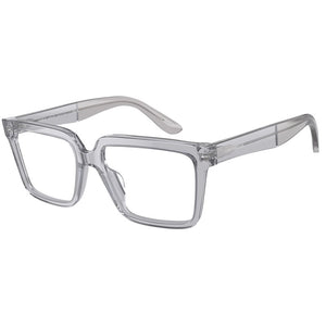 Occhiale da Vista Giorgio Armani, Modello: 0AR7230U Colore: 5914
