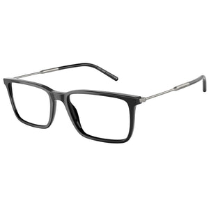 Occhiale da Vista Giorgio Armani, Modello: 0AR7233 Colore: 5017