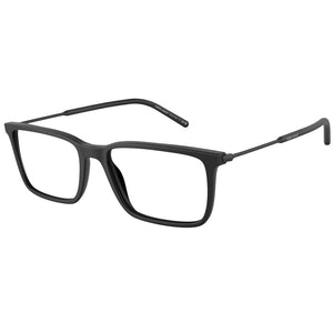 Occhiale da Vista Giorgio Armani, Modello: 0AR7233 Colore: 5042