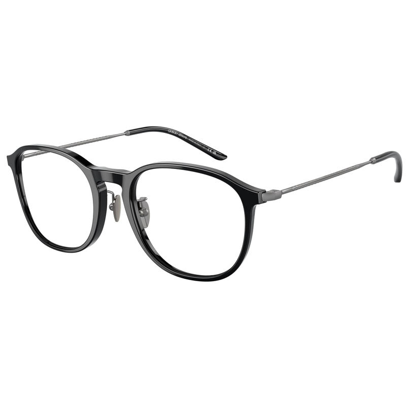 Occhiale da Vista Giorgio Armani, Modello: 0AR7235 Colore: 5001