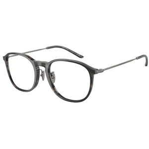 Occhiale da Vista Giorgio Armani, Modello: 0AR7235 Colore: 5407