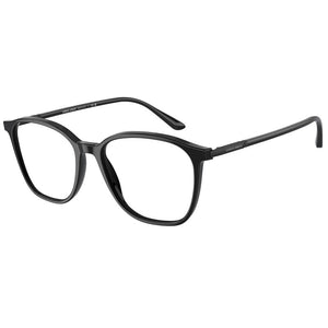 Occhiale da Vista Giorgio Armani, Modello: 0AR7236 Colore: 5001