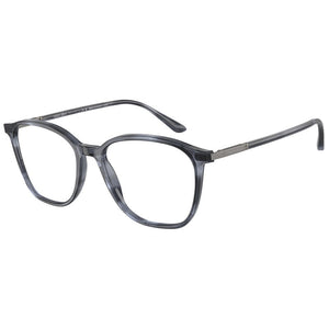 Occhiale da Vista Giorgio Armani, Modello: 0AR7236 Colore: 5986