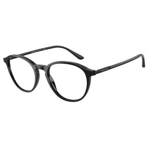 Occhiale da Vista Giorgio Armani, Modello: 0AR7237 Colore: 5001