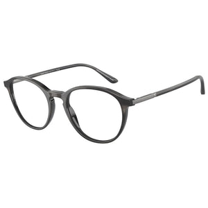 Occhiale da Vista Giorgio Armani, Modello: 0AR7237 Colore: 5964