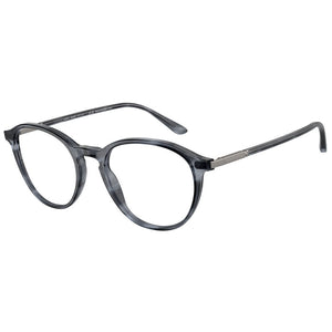 Occhiale da Vista Giorgio Armani, Modello: 0AR7237 Colore: 5986
