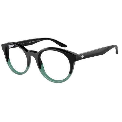 Occhiale da Vista Giorgio Armani, Modello: 0AR7239 Colore: 5998