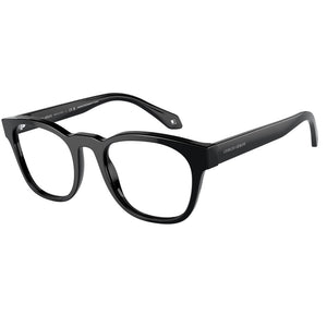 Occhiale da Vista Giorgio Armani, Modello: 0AR7242 Colore: 5875