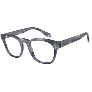 Occhiale da Vista Giorgio Armani, Modello: 0AR7242 Colore: 5986
