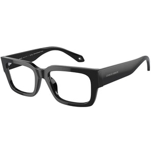 Occhiale da Vista Giorgio Armani, Modello: 0AR7243U Colore: 5875