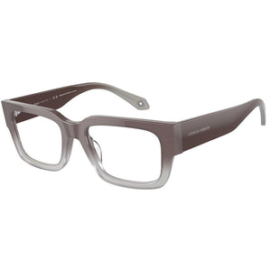 Occhiale da Vista Giorgio Armani, Modello: 0AR7243U Colore: 5980