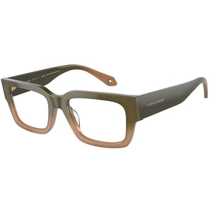 Occhiale da Vista Giorgio Armani, Modello: 0AR7243U Colore: 5982