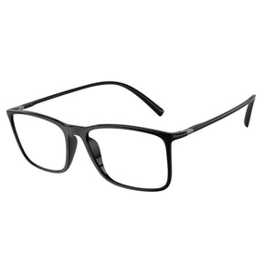 Occhiale da Vista Giorgio Armani, Modello: 0AR7244U Colore: 5001