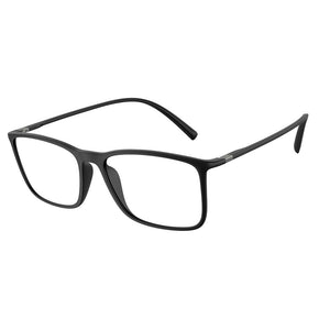 Occhiale da Vista Giorgio Armani, Modello: 0AR7244U Colore: 5042