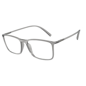 Occhiale da Vista Giorgio Armani, Modello: 0AR7244U Colore: 5948