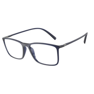 Occhiale da Vista Giorgio Armani, Modello: 0AR7244U Colore: 6003