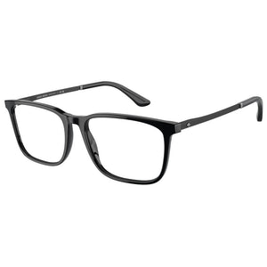 Occhiale da Vista Giorgio Armani, Modello: 0AR7249 Colore: 5001
