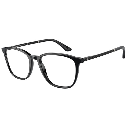 Occhiale da Vista Giorgio Armani, Modello: 0AR7250 Colore: 5001