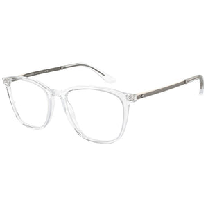 Occhiale da Vista Giorgio Armani, Modello: 0AR7250 Colore: 5893