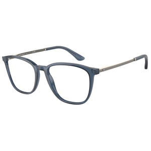 Occhiale da Vista Giorgio Armani, Modello: 0AR7250 Colore: 6035