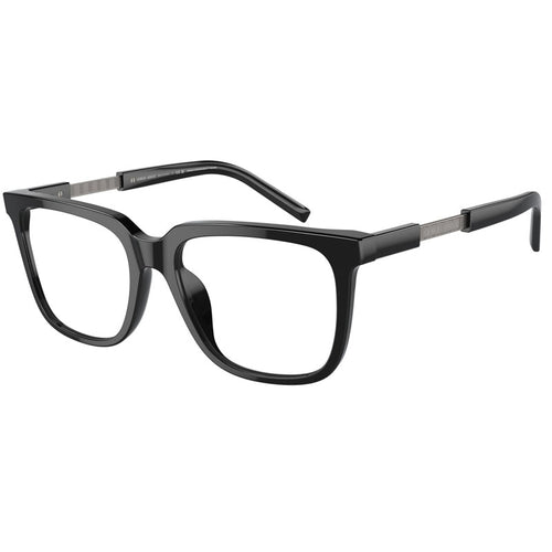 Occhiale da Vista Giorgio Armani, Modello: 0AR7252U Colore: 5875