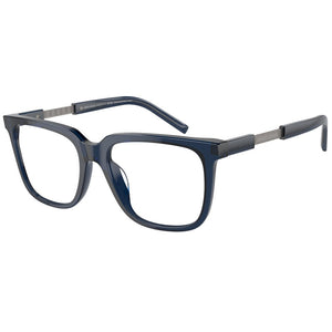 Occhiale da Vista Giorgio Armani, Modello: 0AR7252U Colore: 6047