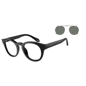 Occhiale da Sole Giorgio Armani, Modello: 0AR8190U Colore: 58751W