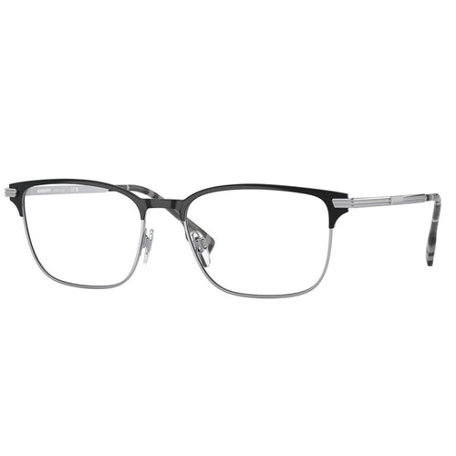 Occhiale da Vista Burberry, Modello: 0BE1372 Colore: 1005