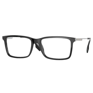 Occhiale da Vista Burberry, Modello: 0BE2339 Colore: 3001