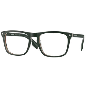 Occhiale da Vista Burberry, Modello: 0BE2340 Colore: 3927
