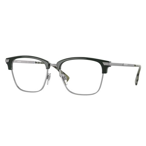 Occhiale da Vista Burberry, Modello: 0BE2359 Colore: 3999