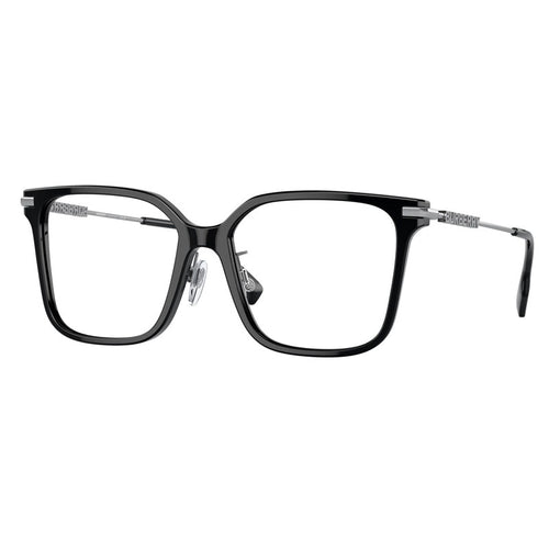 Occhiale da Vista Burberry, Modello: 0BE2376 Colore: 3001