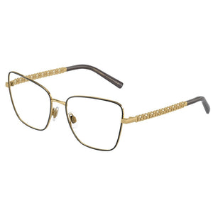Occhiale da Vista Dolce e Gabbana, Modello: 0DG1346 Colore: 1311