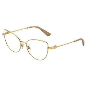 Occhiale da Vista Dolce e Gabbana, Modello: 0DG1347 Colore: 02