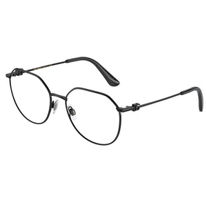 Occhiale da Vista Dolce e Gabbana, Modello: 0DG1348 Colore: 01