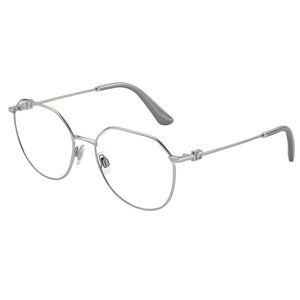 Occhiale da Vista Dolce e Gabbana, Modello: 0DG1348 Colore: 05