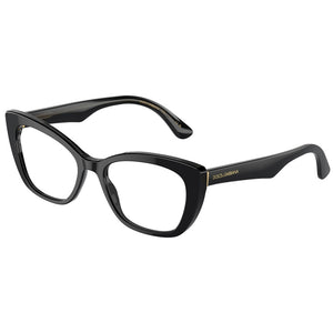 Occhiale da Vista Dolce e Gabbana, Modello: 0DG3360 Colore: 3246