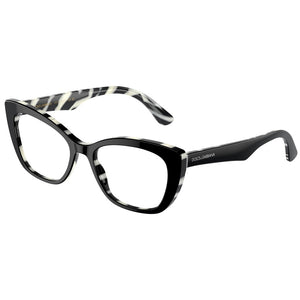 Occhiale da Vista Dolce e Gabbana, Modello: 0DG3360 Colore: 3372