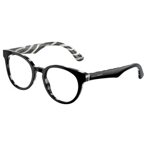 Occhiale da Vista Dolce e Gabbana, Modello: 0DG3361 Colore: 3372
