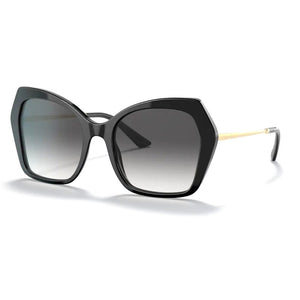 Occhiale da Sole Dolce e Gabbana, Modello: 0DG4399 Colore: 5018G