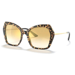 Occhiale da Sole Dolce e Gabbana, Modello: 0DG4399 Colore: 9116E