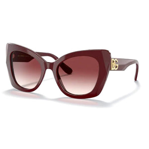 Occhiale da Sole Dolce e Gabbana, Modello: 0DG4405 Colore: 30918H