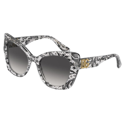 Occhiale da Sole Dolce e Gabbana, Modello: 0DG4405 Colore: 32878G