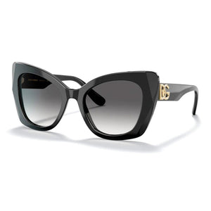 Occhiale da Sole Dolce e Gabbana, Modello: 0DG4405 Colore: 5018G