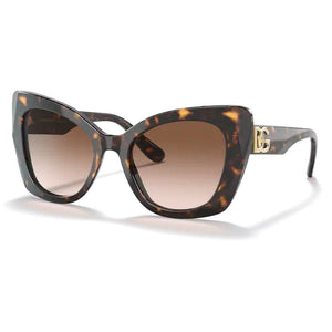 Occhiale da Sole Dolce e Gabbana, Modello: 0DG4405 Colore: 50213