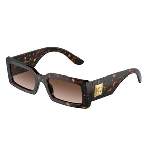 Occhiale da Sole Dolce e Gabbana, Modello: 0DG4416 Colore: 50213